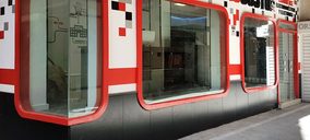 El ecommerce Electrocosto abre su primera tienda física en Málaga