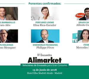 El reto de la transformación en la era digital