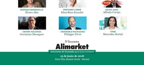 El reto de la transformación en la era digital