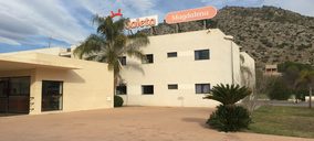La Saleta compra tres geriátricos y materializa su entrada en País Vasco