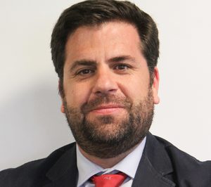 Altamira Asset Management refuerza su comité de dirección