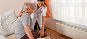 San Roque proyecta la construcción de una residencia de mayores con 100 plazas