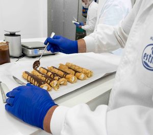 Estiu supera los 50 M€ en ventas