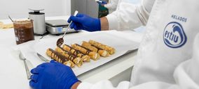 Estiu supera los 50 M€ en ventas