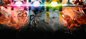 Industrias Espadafor comienza las obras de su nueva fábrica