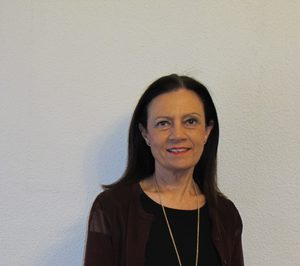 Pilar Budí: “El ecodiseño y los refrigerantes alternativos impulsan al sector de climatización”