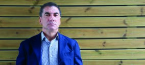 Maurizio Rota, nuevo presidente de grupo Esprinet