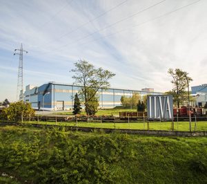 ArcelorMittal comprará Ilva con condiciones