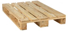 Embalajes Bercalsa invierte para ampliar capacidad