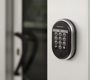 Assa Abloy compra las americanas Pioneer y Brüken