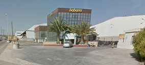 Berioska repite ventas al alza