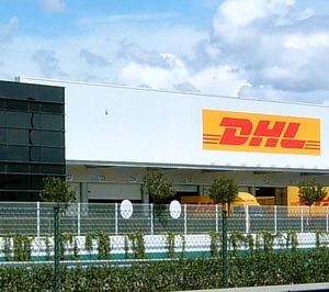 DHL adquiere su principal franquicia, la valenciana Alfonso Zamorano