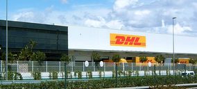 DHL adquiere su principal franquicia, la valenciana Alfonso Zamorano