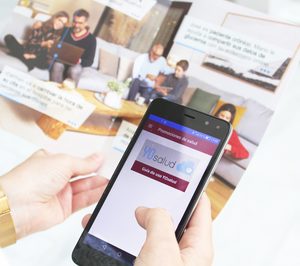 Ribera Salud lanza la aplicación YOsalud