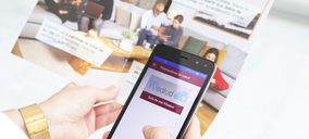 Ribera Salud lanza la aplicación YOsalud