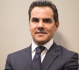 Responsabilidad en las inversiones con riesgo ante los cambios futuros de las políticas monetarias