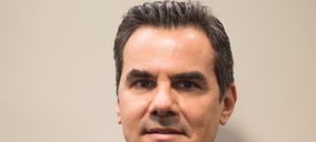 Responsabilidad en las inversiones con riesgo ante los cambios futuros de las políticas monetarias