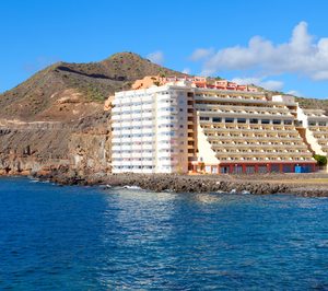 Be Cordial diversifica su actividad con nuevas líneas de negocio