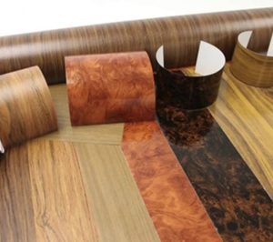 3M presenta revestimientos decorativos exteriores