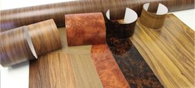 3M presenta revestimientos decorativos exteriores