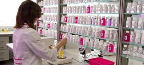 Essential Compositions cerró su último ejercicio con unos resultados de récord