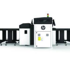 Soluciones HP para reinventar las aplicaciones de gran formato