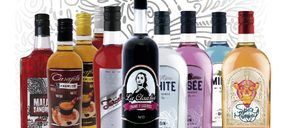 King Regal impulsa su división de licores con destilería propia