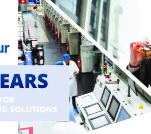 Emsur ampliará su centro de Polonia