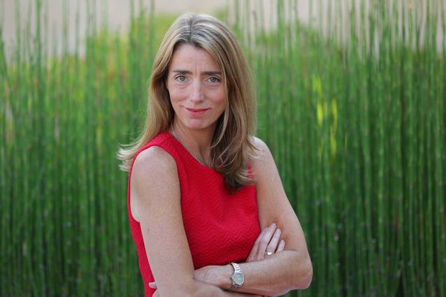 Danone amplía su relación con Schreiber, interproveedor de Mercadona