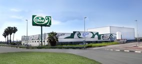 Noticias Breves de Clientes de Logística