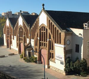 Castell dOr invierte más de 3 M en dos años