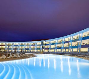 Atom Hoteles entrará en el MAB con 24 inmuebles y 5.600 habitaciones