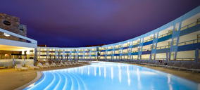 Atom Hoteles entrará en el MAB con 24 inmuebles y 5.600 habitaciones