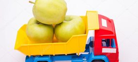 Transgesol supera sus previsiones