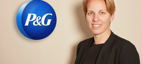 Vanessa Prats (Procter & Gamble): Lo que hemos hecho bien hasta la fecha es lo que tenemos que seguir haciendo bien a futuro
