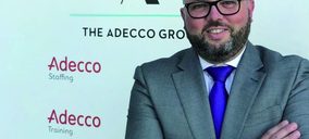 Raúl Cortés (Eurocen, Grupo Adecco): “En 2018 vamos a experimentar nuestro mayor incremento de ingresos”