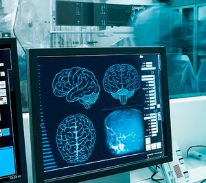 El grupo Vivo Diagnóstico inicia una nueva etapa y deja atrás la marca Alliance