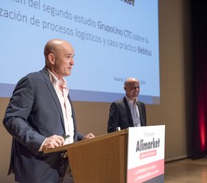 Guillem Sanz (Bebitus.com): “La externalización en GrupoUno CTC nos ha permitido crecer y centrarnos en nuestro core business”