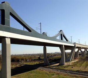 Multi Rail se consolida y aumentará frecuencia ferroviaria