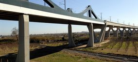 Multi Rail se consolida y aumentará frecuencia ferroviaria