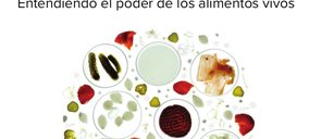 La kombucha le pone cara a la tendencia de alimentos fermentados