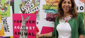 Sonia López (The Body Shop): “Tenemos una herencia potente que hay que trabajar para llegar a nuevos consumidores”