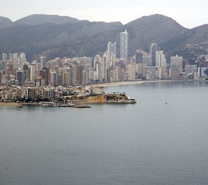 H10 llegará a la Comunidad Valenciana