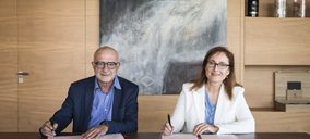 Familia Torres impulsa con el IRTA la innovación en viticultura