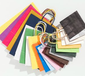 Bolsaplast Asturias, en liquidación