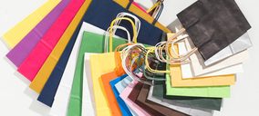 Bolsaplast Asturias, en liquidación