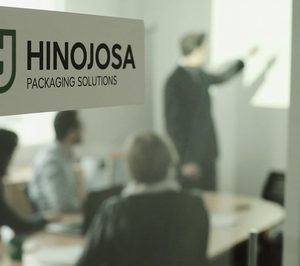 Grupo Hinojosa crece más de un 9% en su último ejercicio