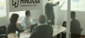 Grupo Hinojosa crece más de un 9% en su último ejercicio