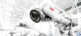 ABB presentará en BIEMH sus últimas innovaciones