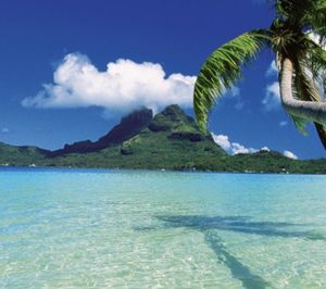 Catalonia iniciará este verano la construcción de su resort de lujo de Costa Mujeres